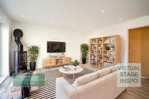 Photo 11- click for photo gallery